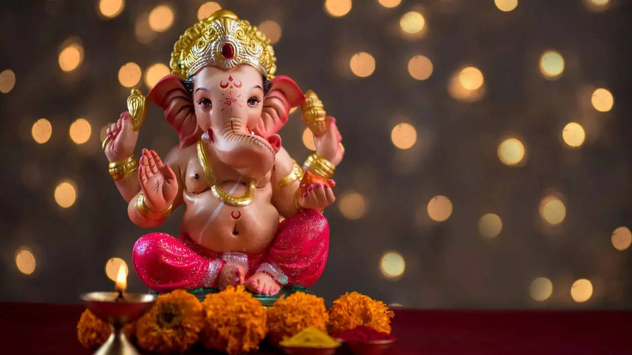 Sankasthi Chaturthi 2023