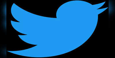 Twitter Down