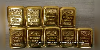 400