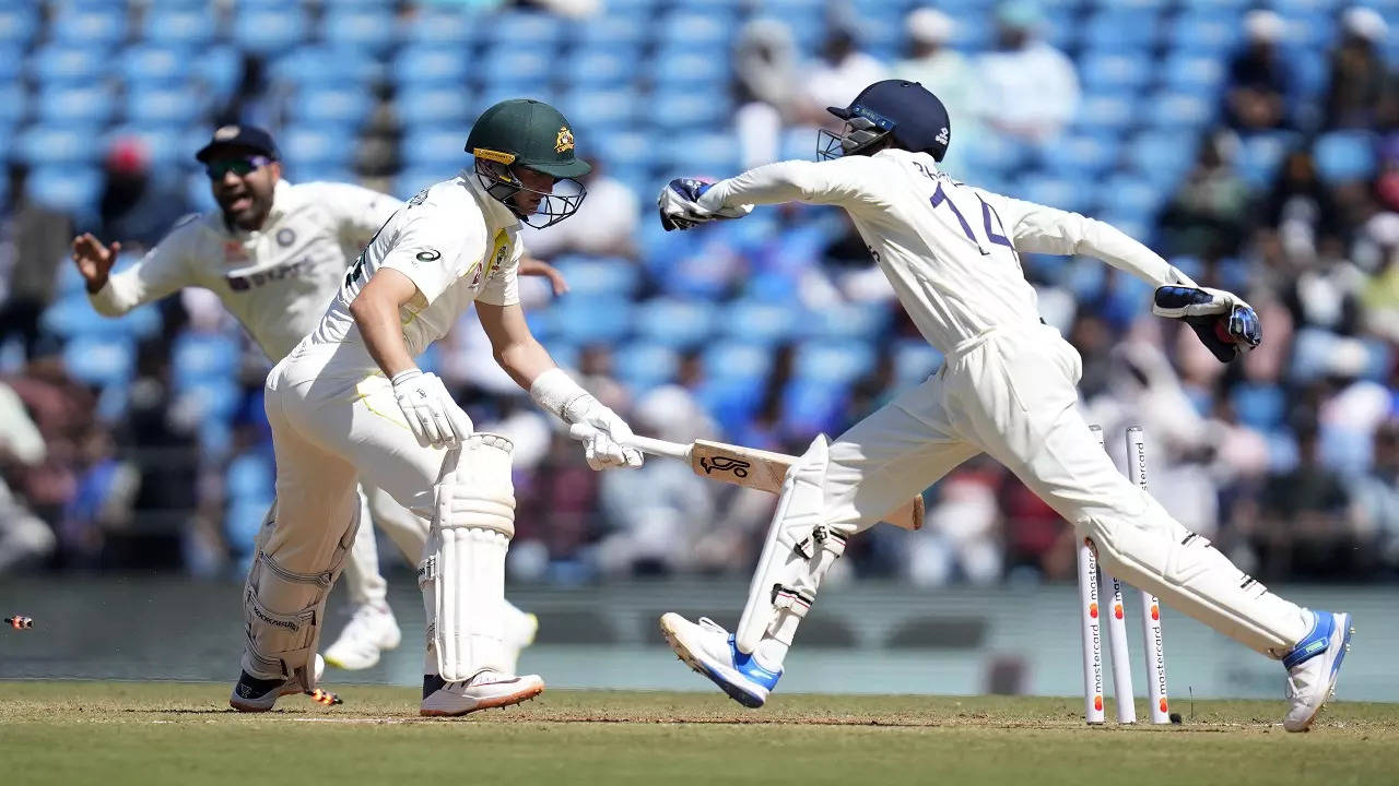 marnus-labuschagne-Stumping