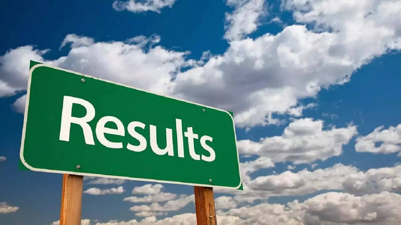 UPPSC PCS Mains Result Released