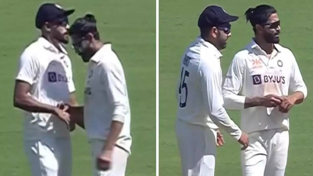 Ravindra-Jadeja-cream-incident