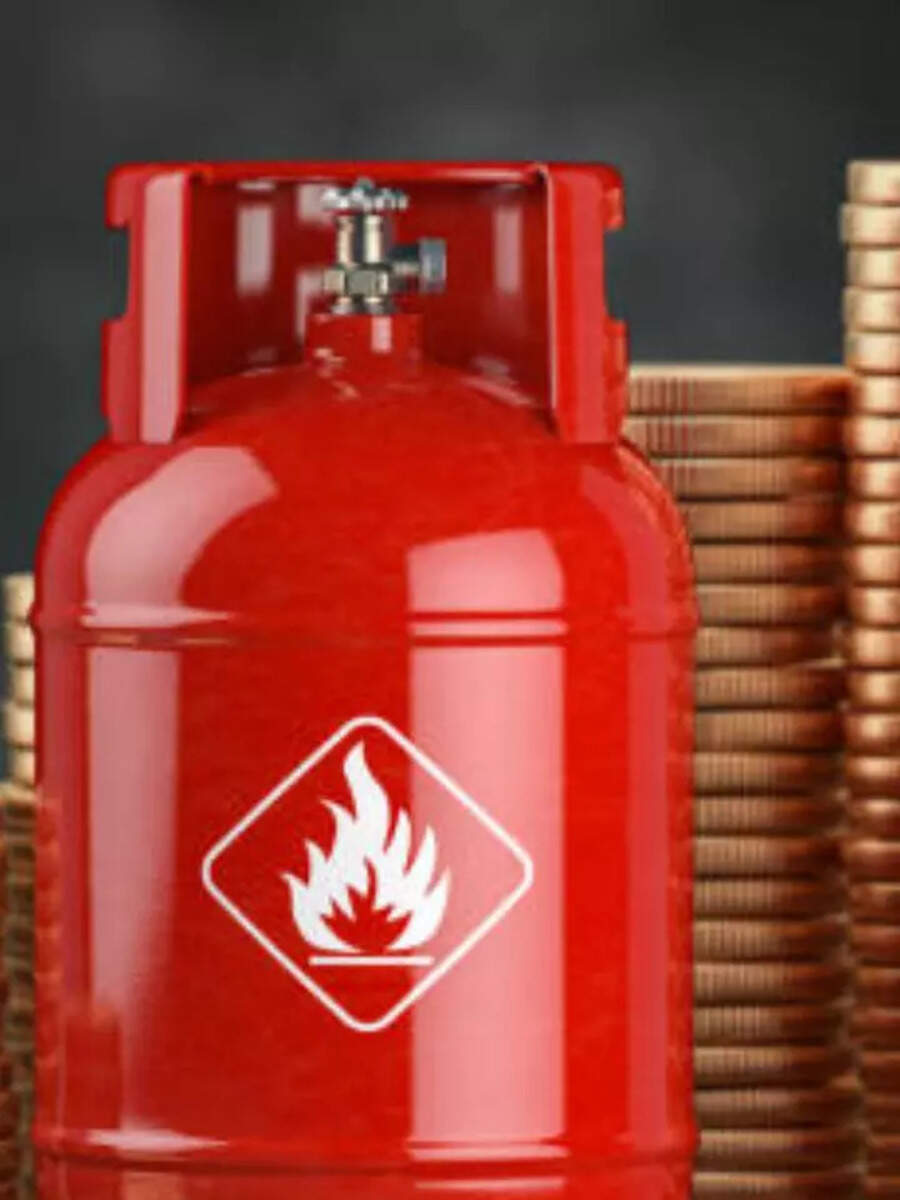 Lpg Gas cylinder price in rajasthan, lpg gas indane bharat price