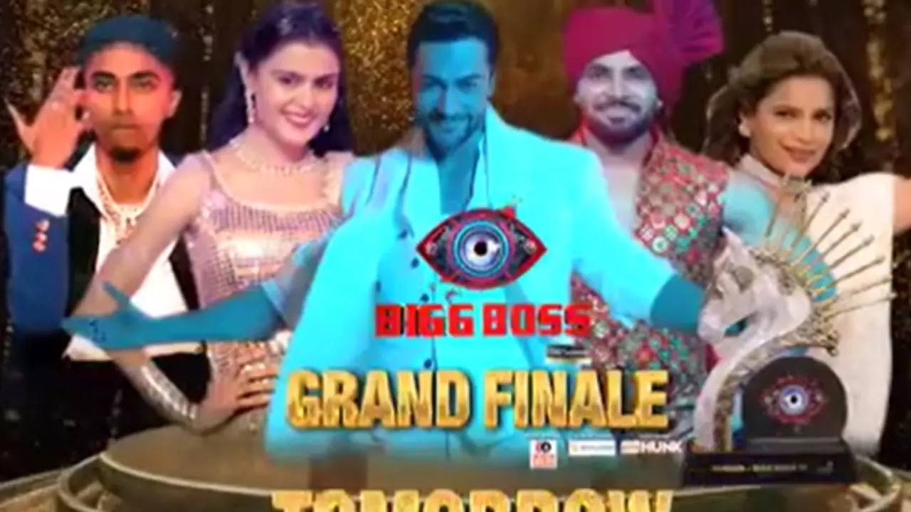 bigg boss 16 finale