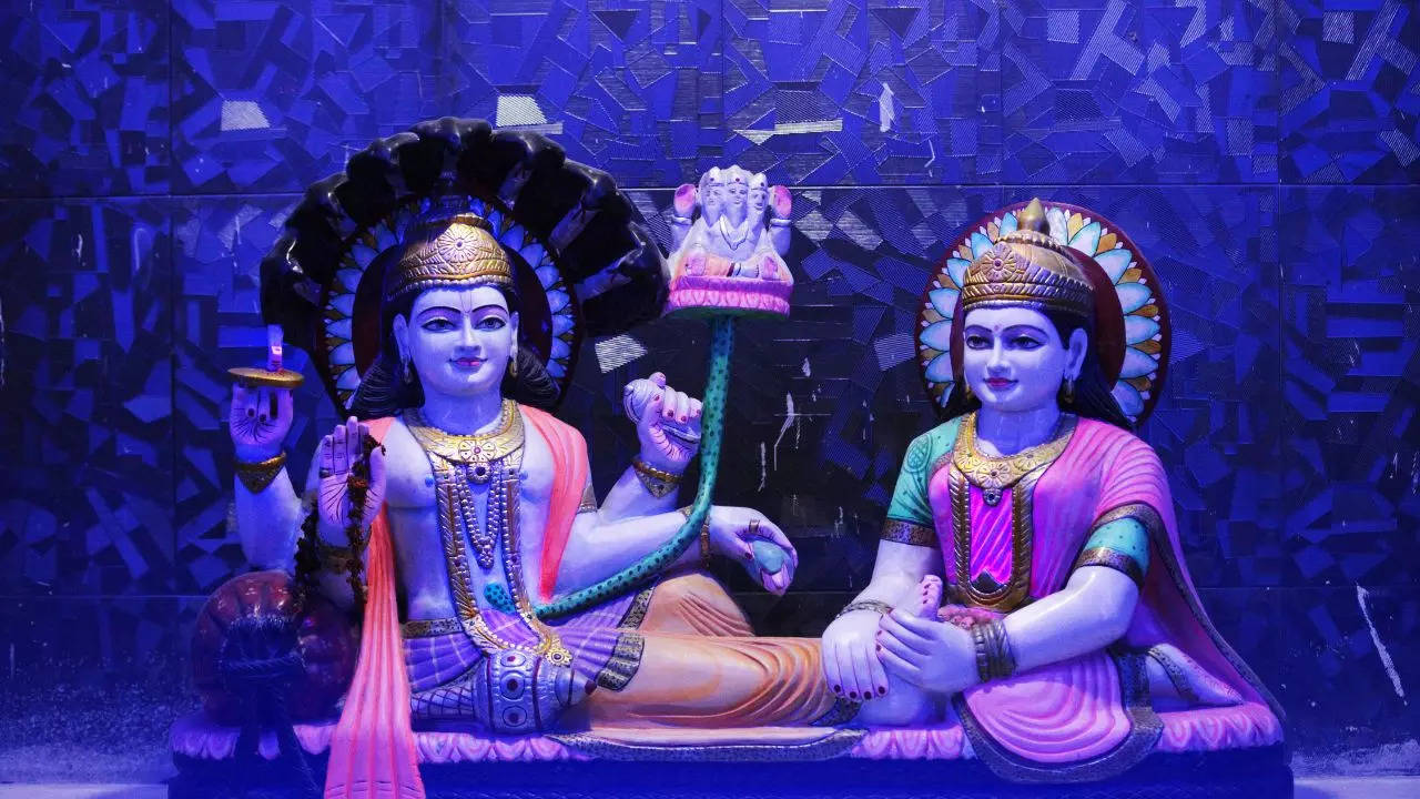 Vijaya Ekadashi 2023: कब है विजया एकादशी व्रत, जानें तिथि, पूजा विधि और महत्व