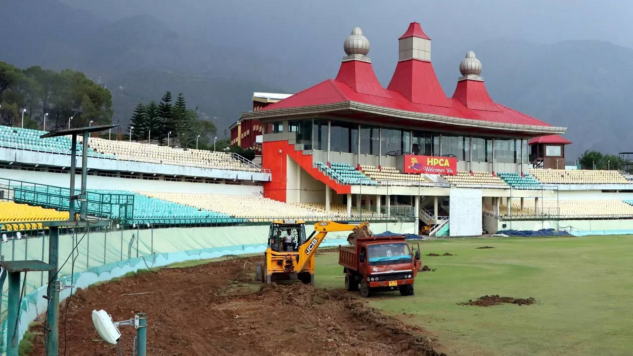 Dharamshala-Cricket-Stadium