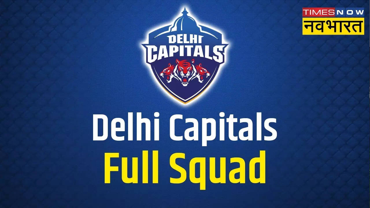 Sports Business: Delhi Capitals partners with multiple brands for IPL 2020