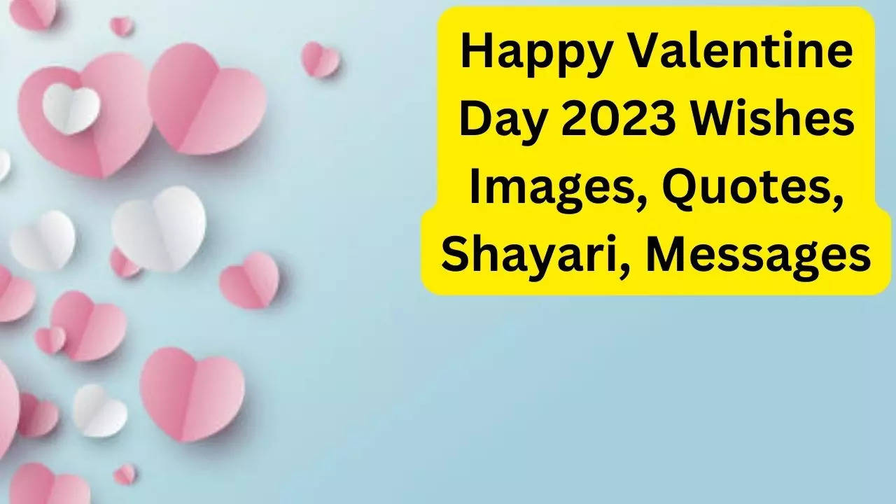 Good Morning Wishes: Good Morning Happy Women's Day 2024 Wishes, Shayari,  Photo, Quotes, Messages, Status in Hindi-Good Morning Happy Women's Day  Wishes: हर दिन होना चाहिए नारी के नाम... इन मैसेजेस, फोटो,