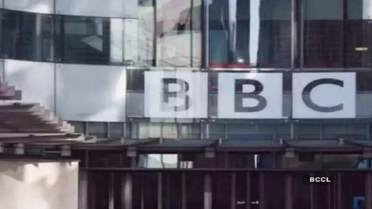 bbc