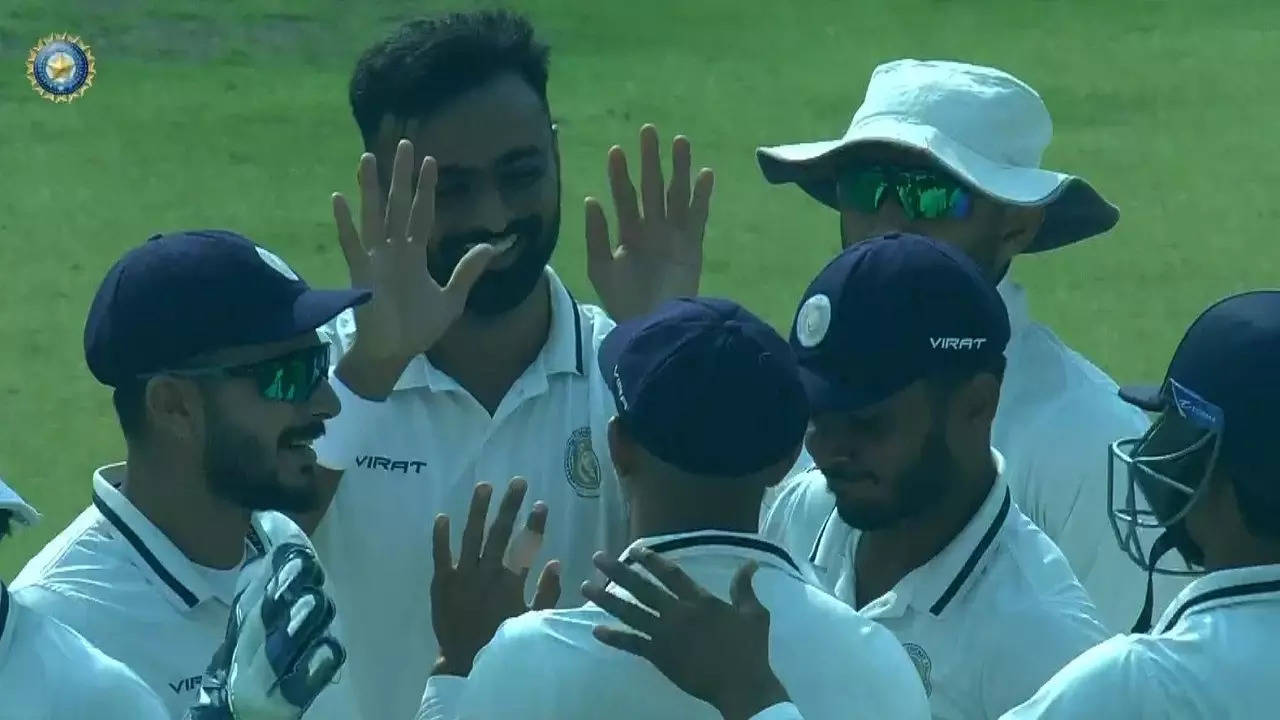 bengal vs saurashtra ranji trophy final