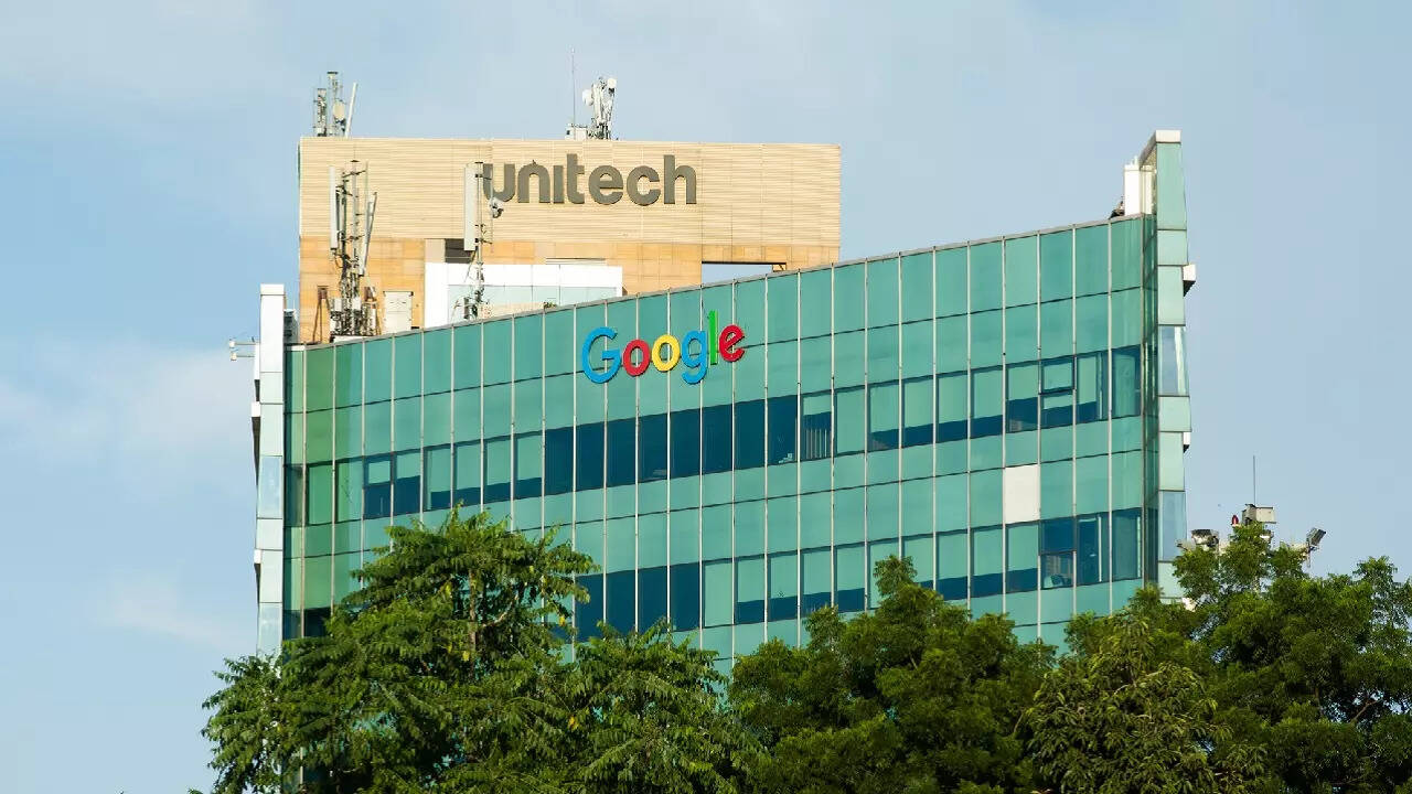 Google India Reportedly Layoff More Then 450 Employees In Various google-india-reportedly-layoff-more-then-450-employees-in-various