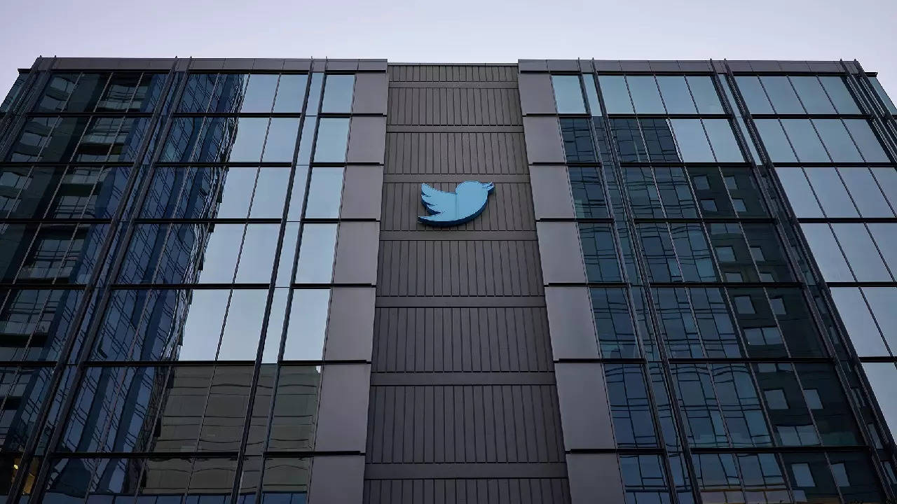 Twitter India Shuts All 3 Offices