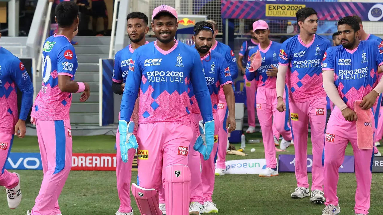 prasidh krishna of rajasthan royals out of ipl 2023