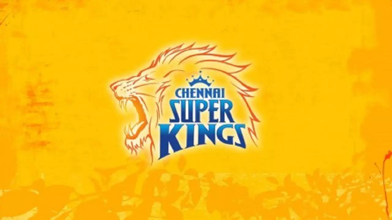 IPL-2023-CSK-Full-Schedule