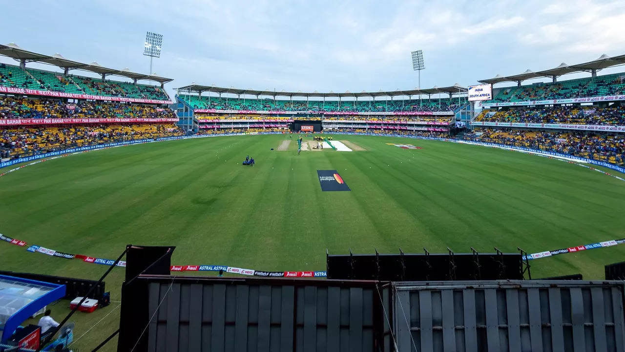 guwahati to host ipl matches for first time