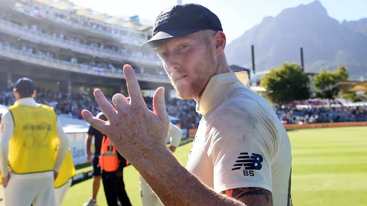 ben stokes.