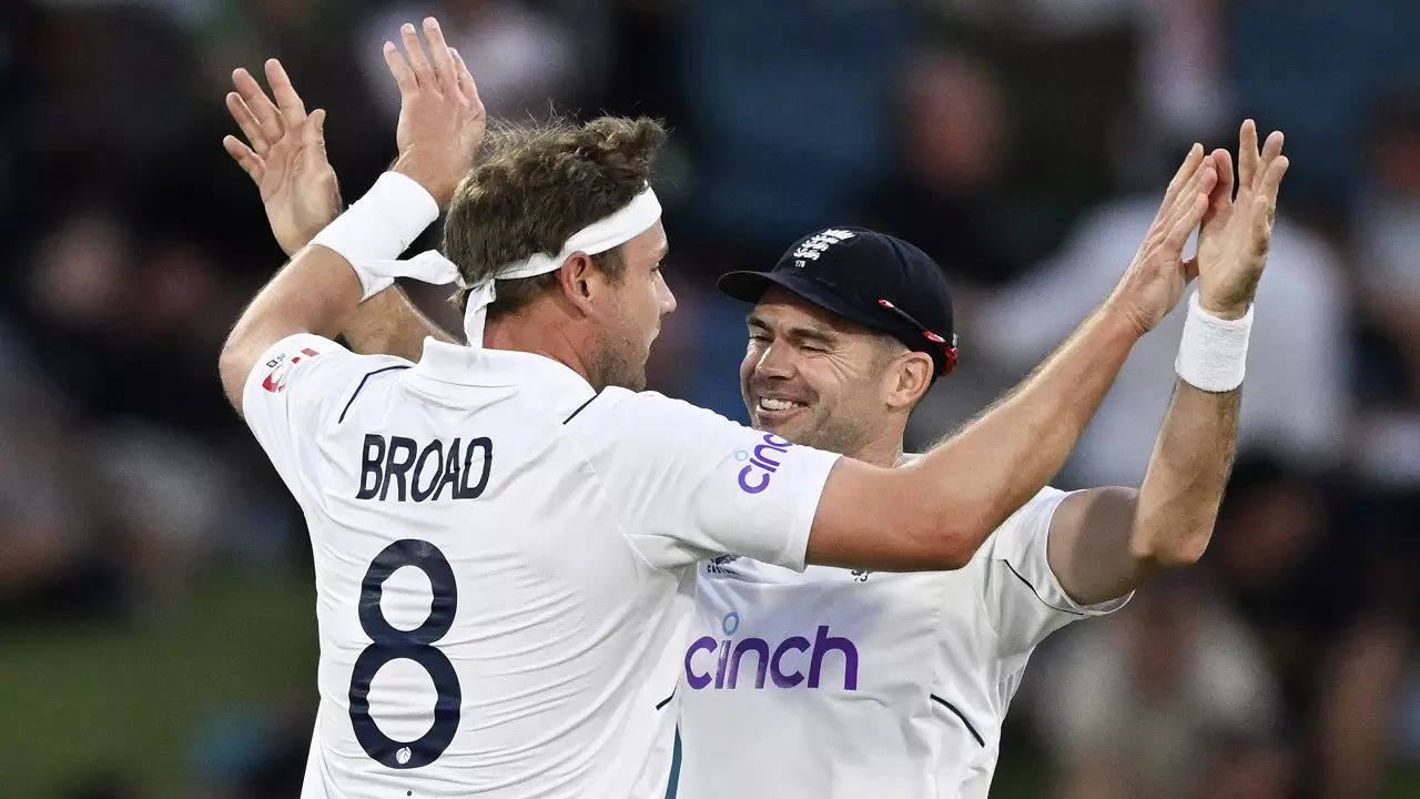 James-Anderson-Stuart-Broad