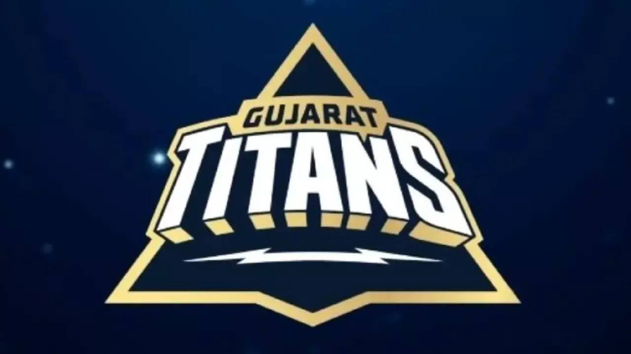 gujarat titans IPL 2023 Full Schedule