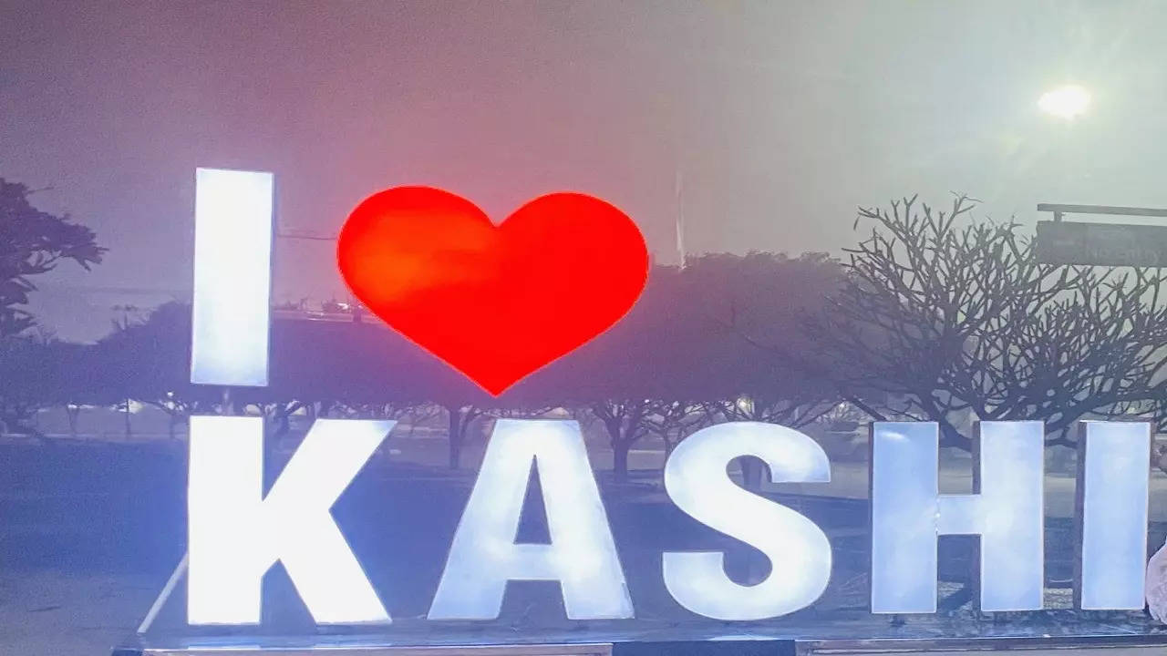 kashi