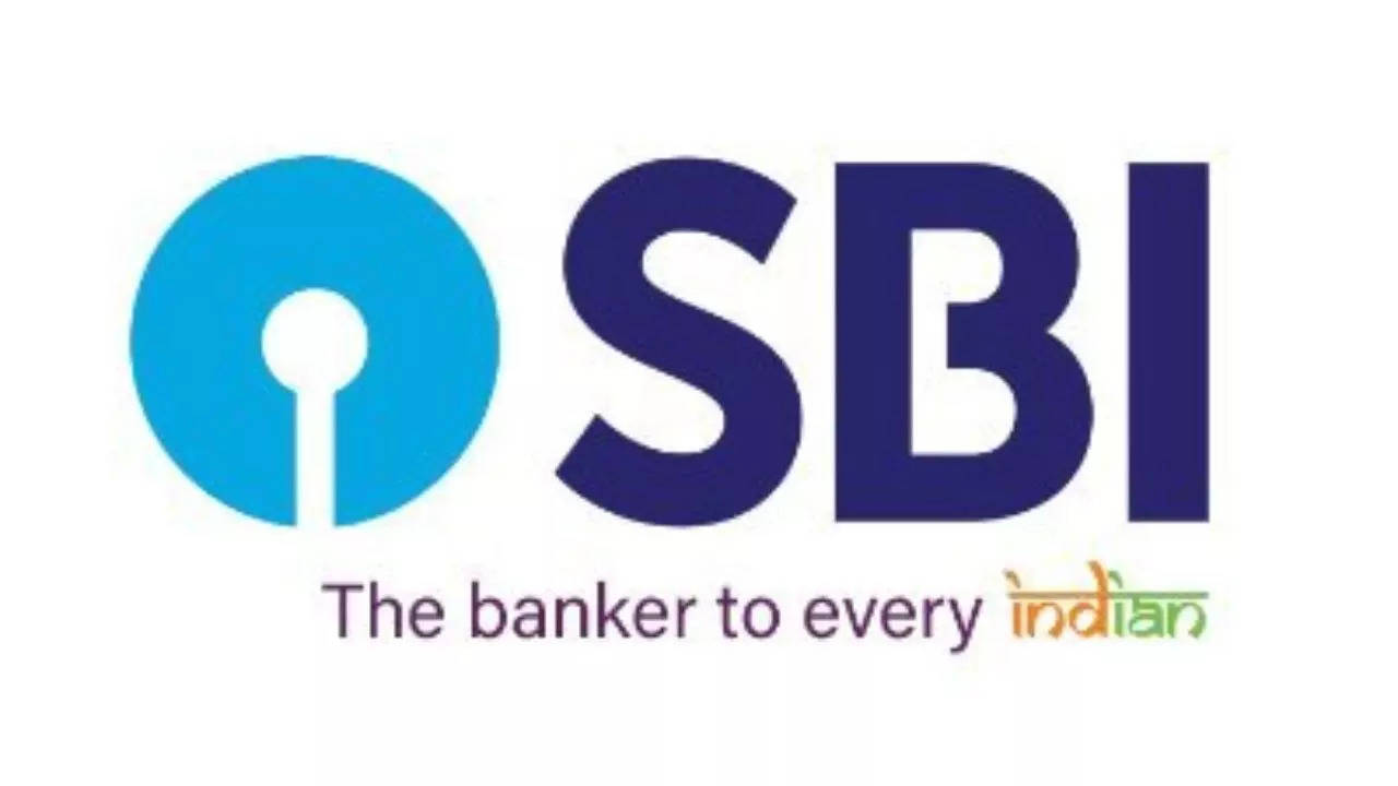 how to secure my sbi account