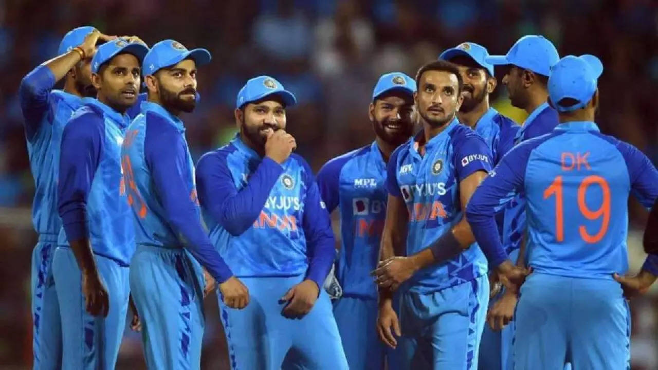 team india odi.