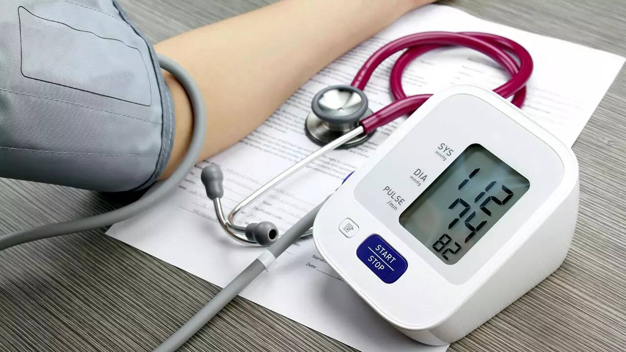 mayonnaise sauce side effects on health in hindiमेयोनीज के सेवन से