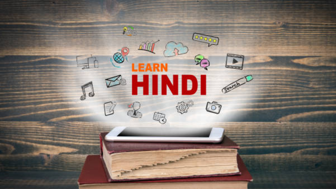 cbse class 12th hindi paper analysis