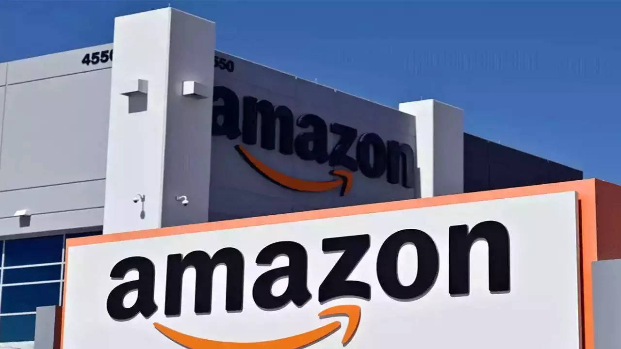 'वर्क फ्राम होम' खत्म करने की तैयारी में Amazon, कर्मचारियों के लिए आया नया फरमान