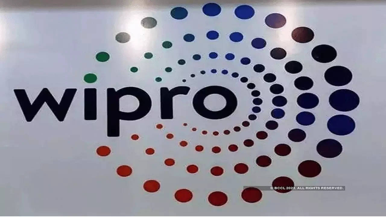 WIPRO