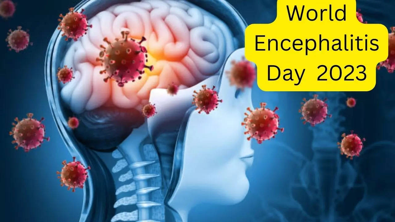 world-encephalitis-day-encephalitis-warning-signs-symptoms-causes