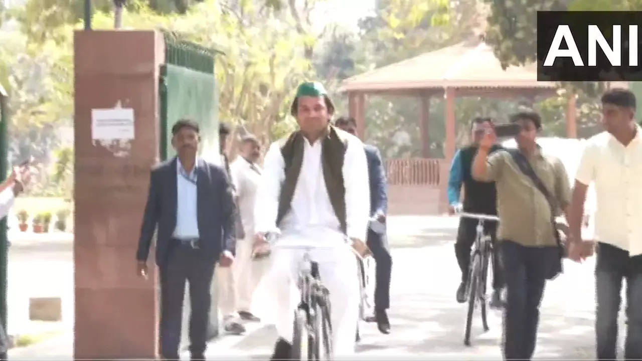 Tej Pratap Yadav