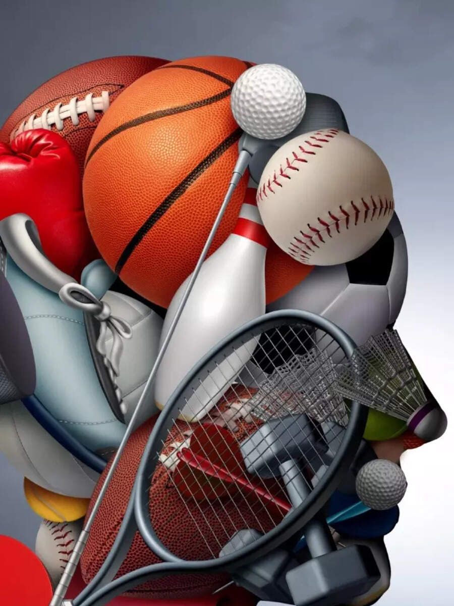 sports-facts-which-is-the-oldest-sport-in-history-know-here-times