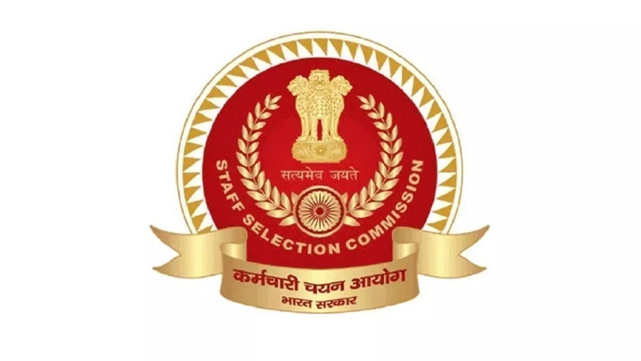 SSC CGL Tier 2 Admit Card 2023