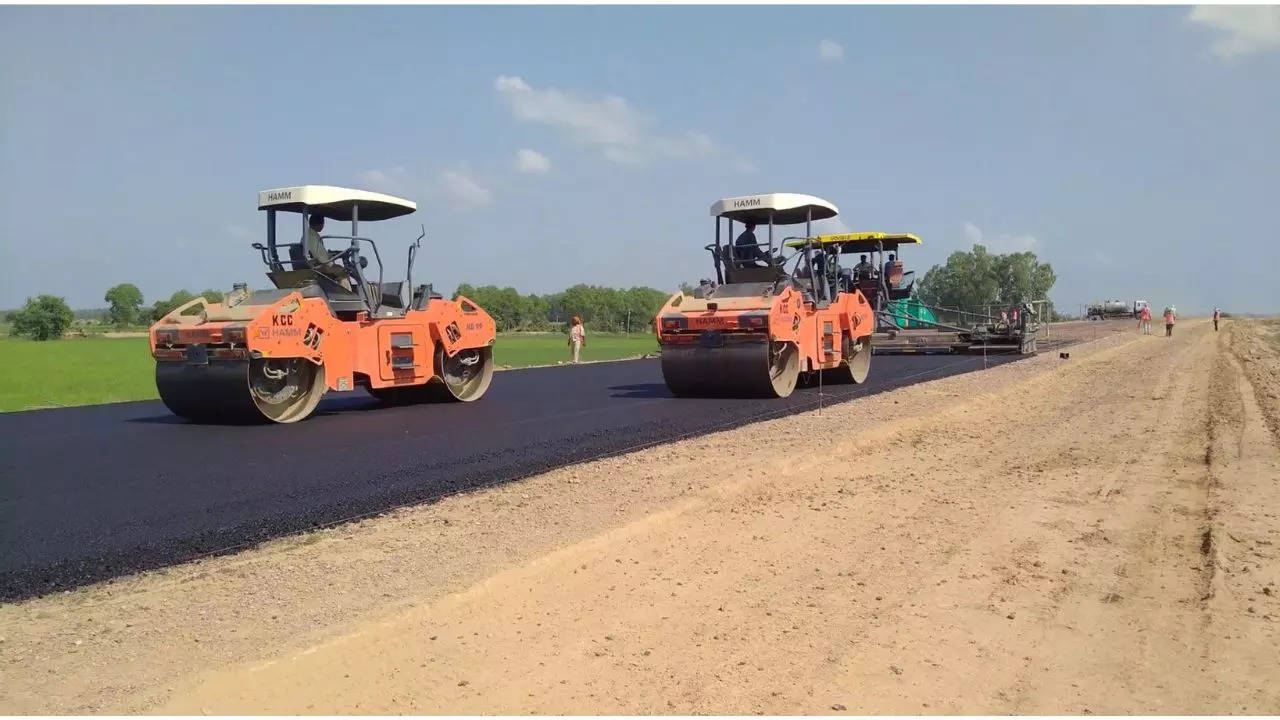 delhi amritsar katra expressway