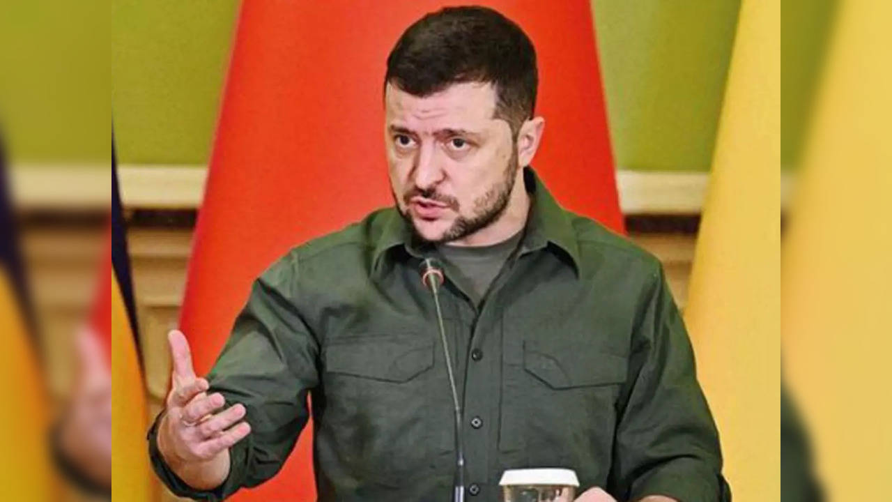 Volodymyr-Zelensky