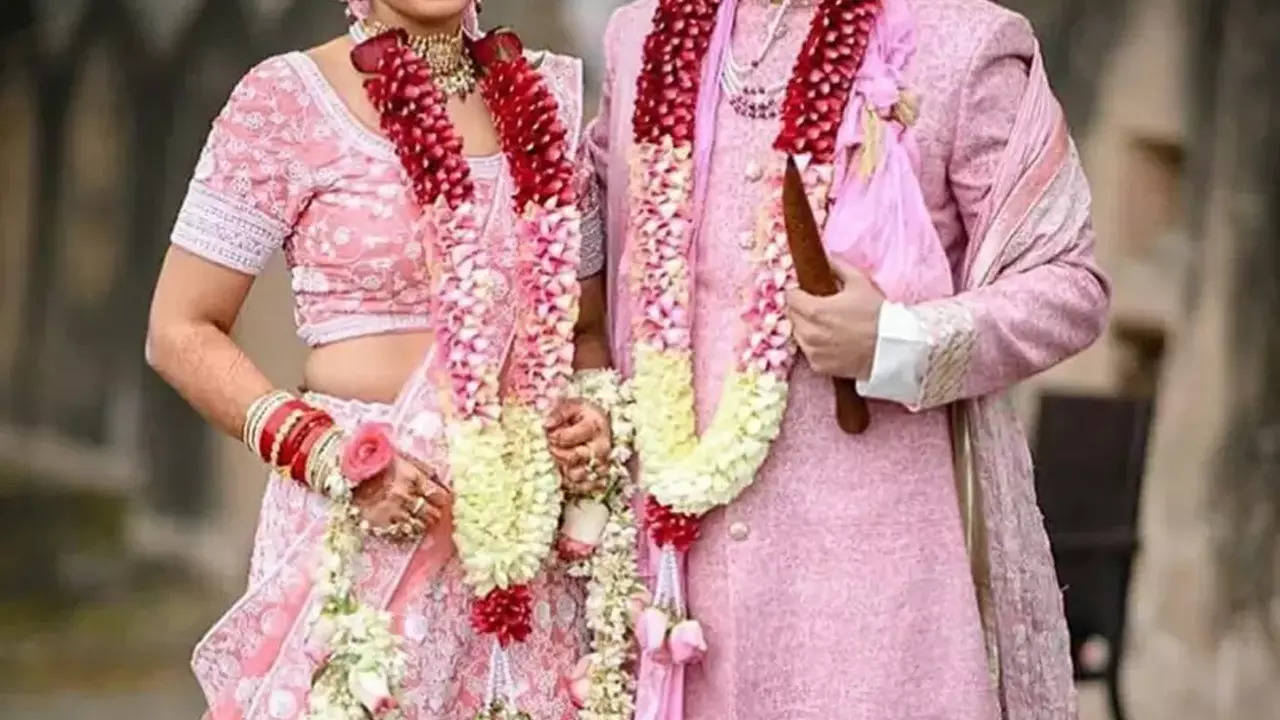 dulha dulhan