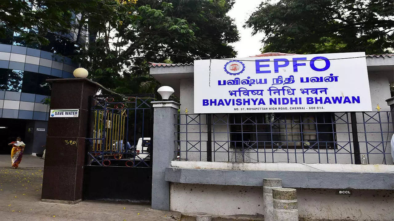 epfo