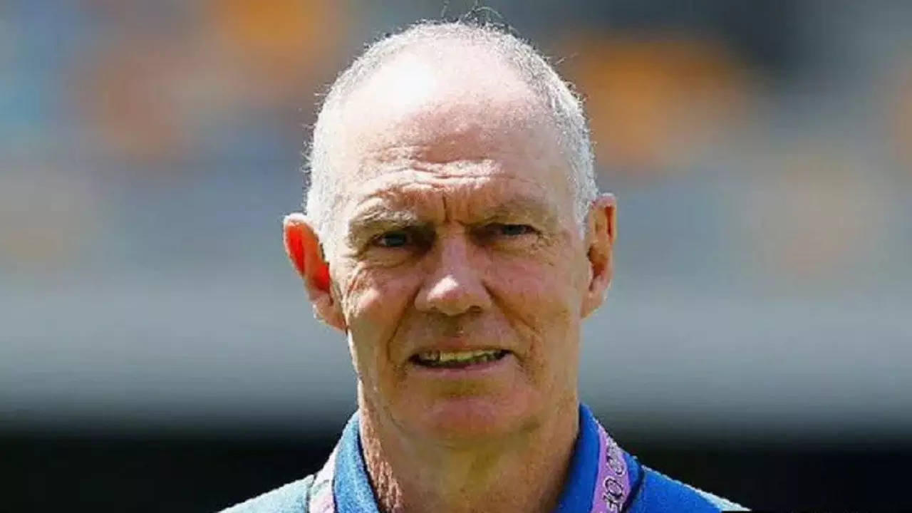 Greg-Chappell