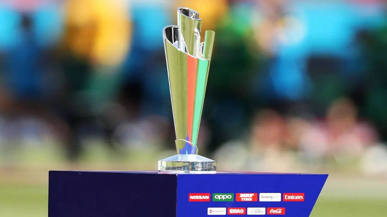 ICC-Womens-T20-world-Cup-2023