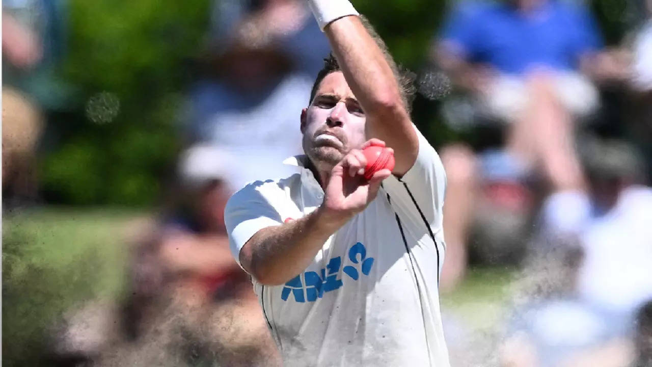 Tim-Southee