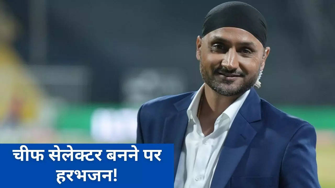 harbhajan singh (1)