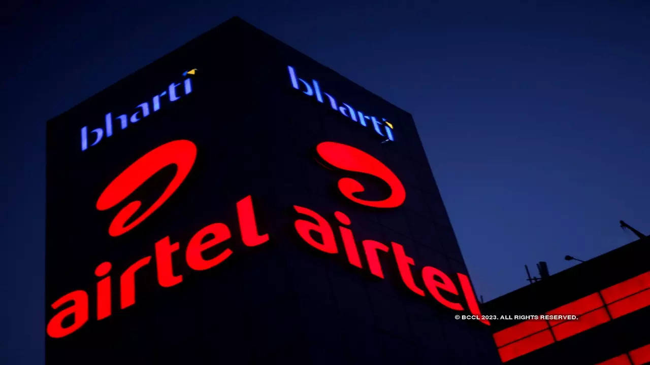 airtel