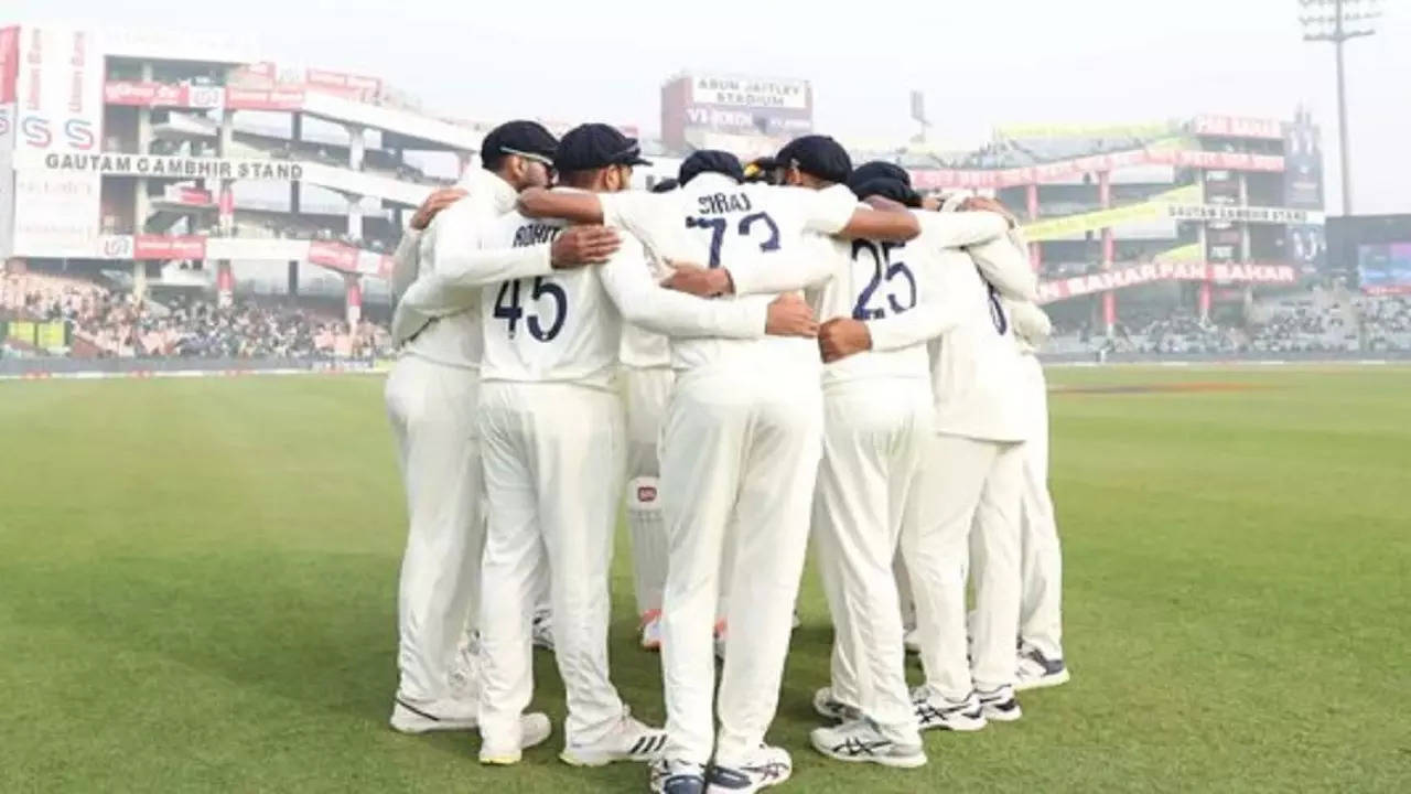 Indian-cricket-team