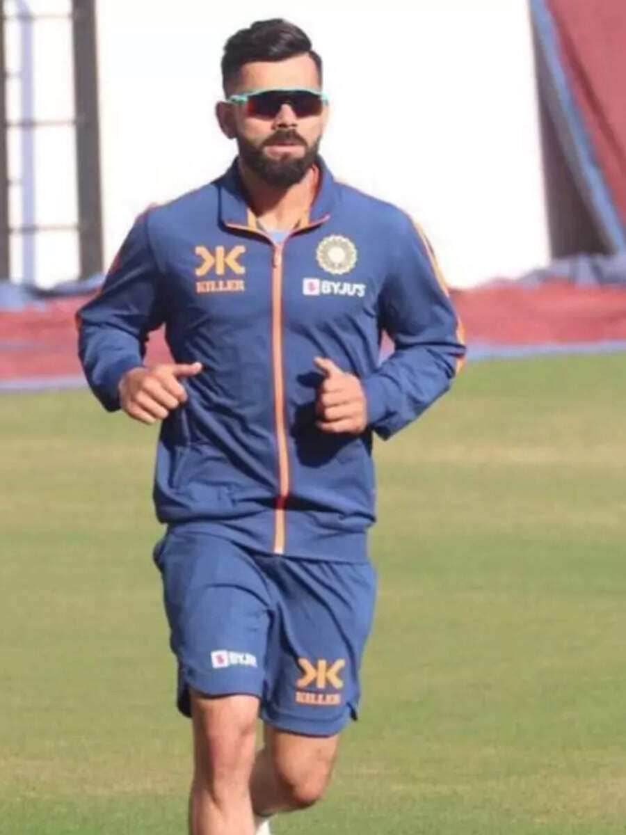 Weight Loss Diet Virat Kohli Diet Plan, diet chart, vegan diet diet of