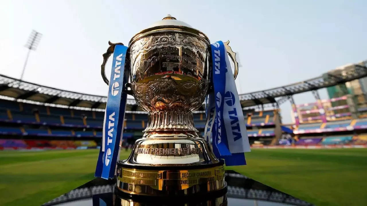 all you need to know about new ipl rules 10 teams divided into two groups with 14 matches