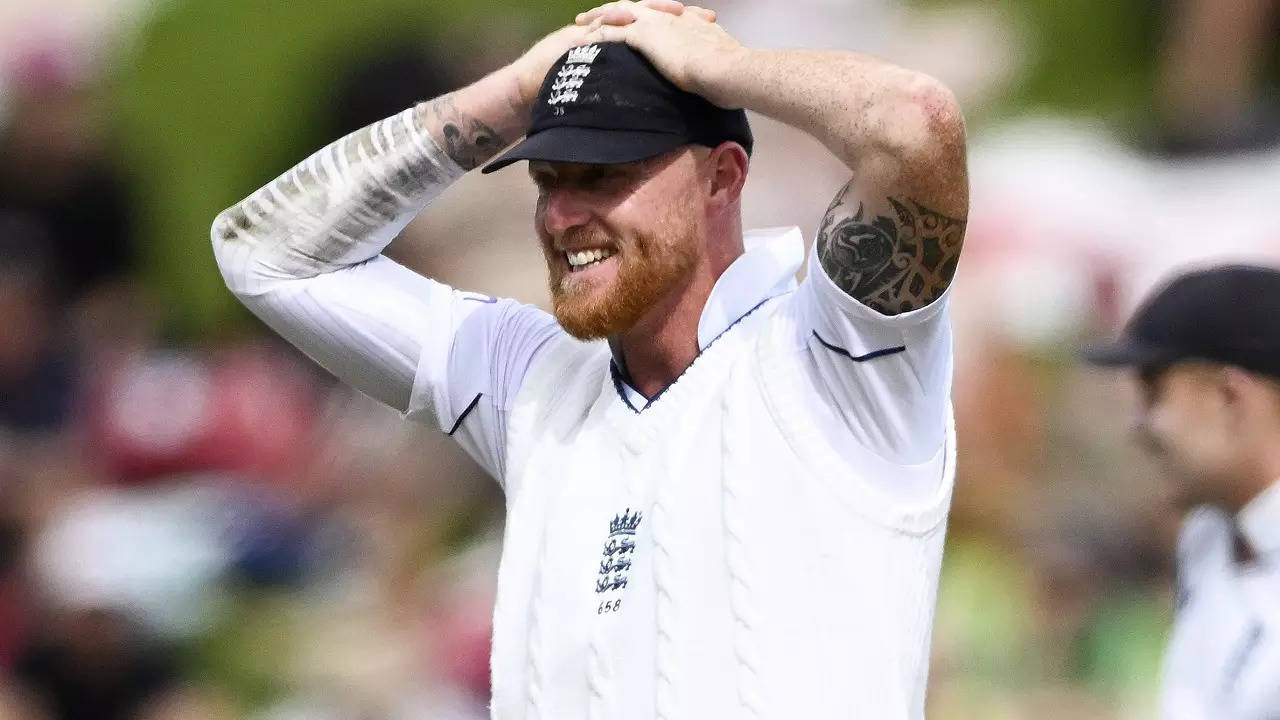 Ben Stokes post match statement after 1 run loss against NZ in wellington test