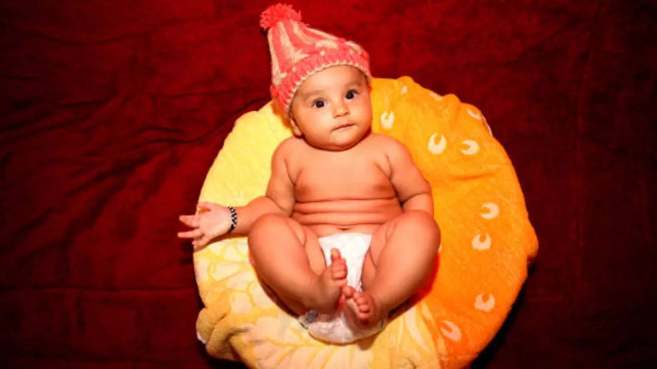 Hindu Baby Boy C Names 2023