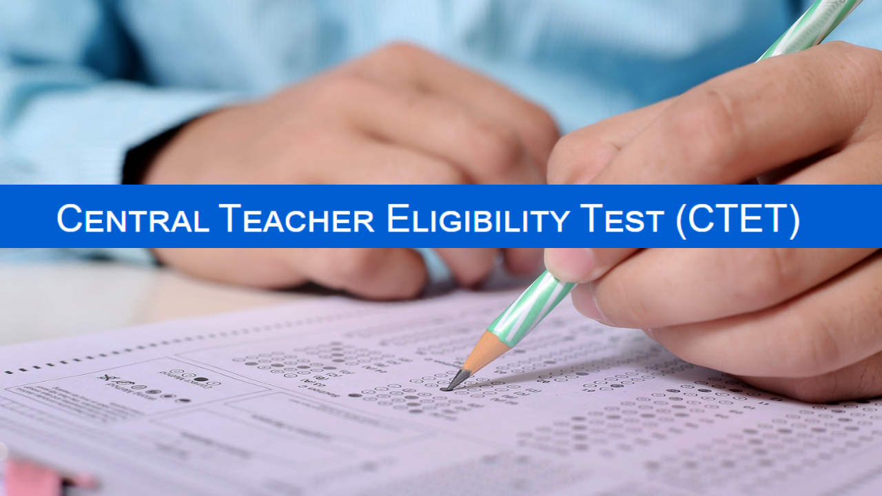 ctet 2022 results