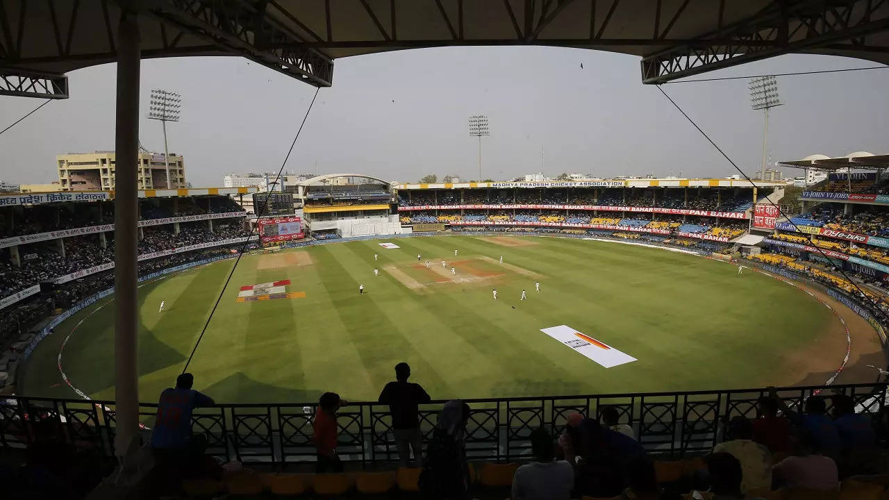 Holkar-Stadium-Indore