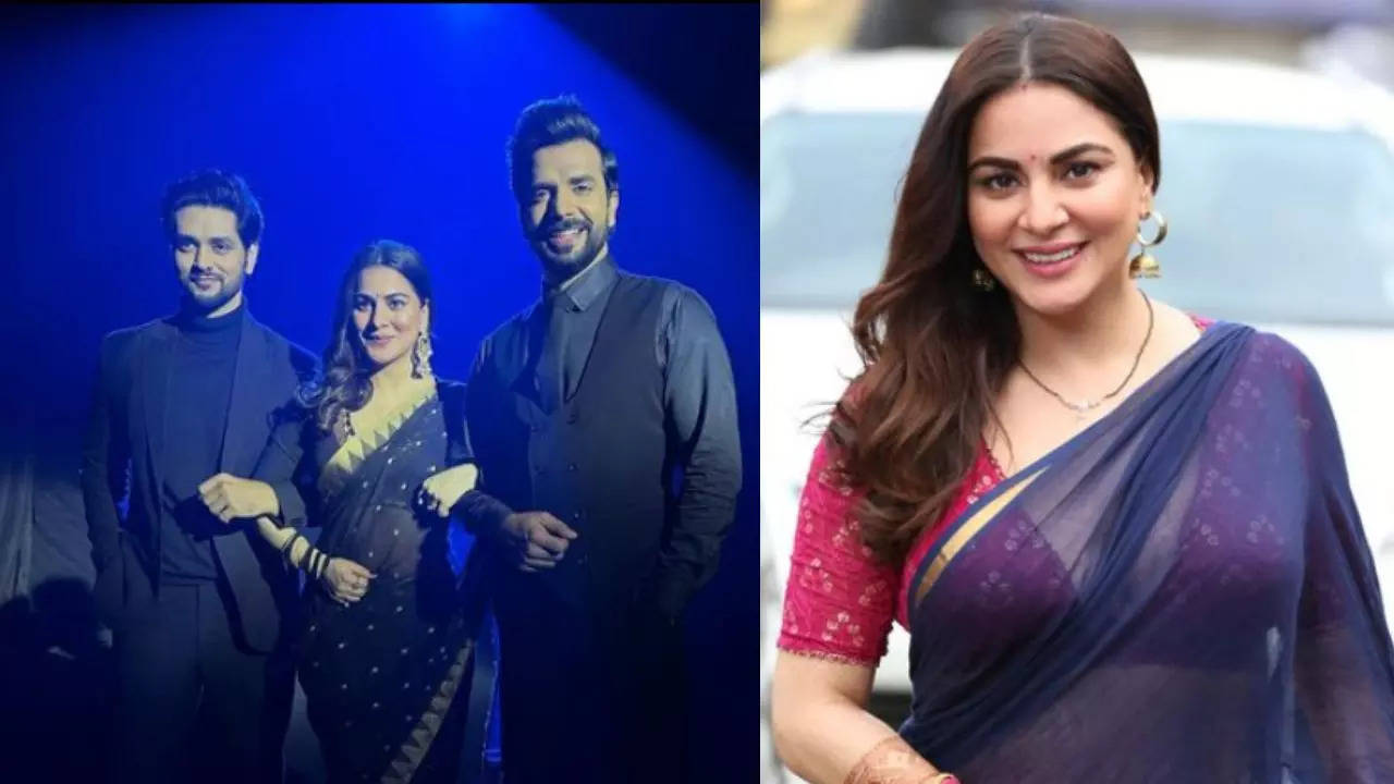 kundali bhagya (3)